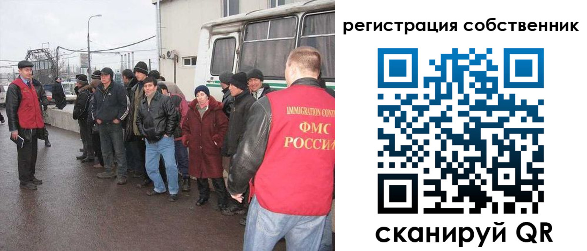 пропишу в квартире в Кудымкаре